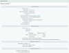 мибок: касса для сайта (мультиплатежный модуль) в bitrix.g-i-t.ru