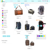 pvgroup.travel - интернет магазин для путешествия, туризма. начиная со старта с конструктором №60133 в bitrix.g-i-t.ru