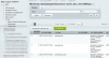 seo - монитор качества + инструменты оптимизации в bitrix.g-i-t.ru