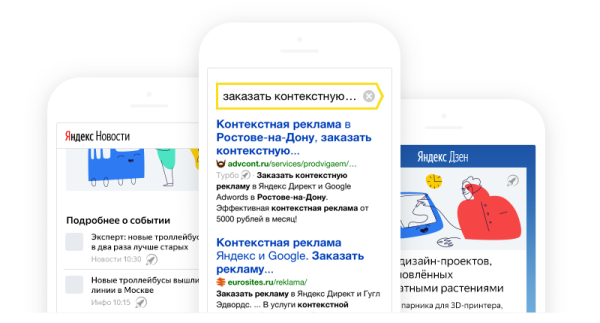 яндекс турбо-страницы в bitrix.g-i-t.ru