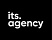 its.agency