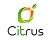 Цитрус