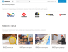 стройка.gs - сайт строительной компании в bitrix.g-i-t.ru