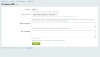 sms-провайдеры (смс уведомления, 80+ сервисов) в bitrix.g-i-t.ru