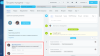 задания бп в карточках crm и элементах бп в bitrix.g-i-t.ru
