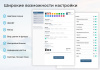 сайт жилого комплекса, новостройки, жк, жилого дома с xml выгрузками, фидами - новоплан в bitrix.g-i-t.ru
