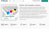 print.gs – типография, полиграфия, сувениры. продающий сайт компании с каталогом в bitrix.g-i-t.ru