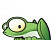 iFrog