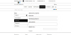 simai: сайт компании – адаптивный с версией для слабовидящих в bitrix.g-i-t.ru