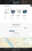 servicecar - автосервис и магазин на старте в bitrix.g-i-t.ru
