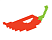 Chili.help