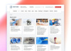 whatasoft: корпоративный сайт в bitrix.g-i-t.ru