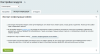 ix мониторинг (zabbix+bitrix) в bitrix.g-i-t.ru