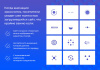 preloader (прелоадер): анимация при загрузке страниц в bitrix.g-i-t.ru