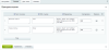 быстрые seo ссылки в bitrix.g-i-t.ru