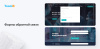 team-b — сайт медицинской компании, мед. центр, обследования в bitrix.g-i-t.ru