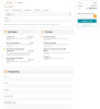 tanais.web: комплексное оформление заказа для интернет-магазина в bitrix.g-i-t.ru