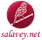 Salavey.NET