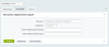 интеграция с sms.ru в bitrix.g-i-t.ru