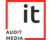 Ай-ти Аудит Медиа