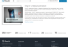 shop.gs - универсальный магазин в bitrix.g-i-t.ru