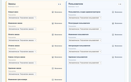 уведомления в max в bitrix.g-i-t.ru