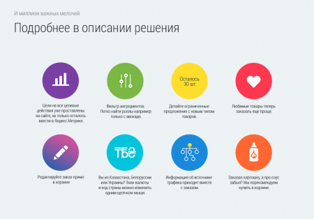 доставка пиццы. доставка еды. delivery pizza. в bitrix.g-i-t.ru