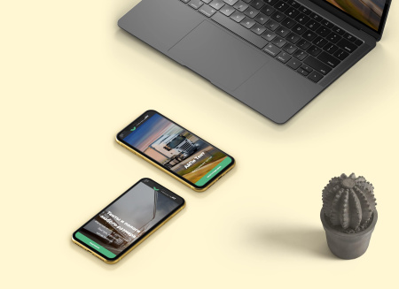 айпи тент - производство, продажа и ремонт тентов и пологов в bitrix.g-i-t.ru