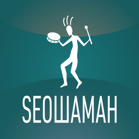 seo шаман: уникальные страницы по фильтрам и поиску. с мета-тегами, чпу, хлебными крошками в bitrix.g-i-t.ru