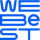 Webest
