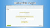 jivosite: простое подключение и оптимизация под google pagespeed в bitrix.g-i-t.ru