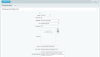 тегирование элементов для seo в bitrix.g-i-t.ru