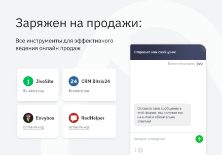 ranx creator - конструктор сайтов и посадочных страниц с регионами, корзиной и онлайн-оплатой в bitrix.g-i-t.ru