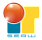 ITserW