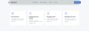 elitetravel - лендинг. туризм. путешествия. в bitrix.g-i-t.ru