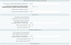 арама: мастер очистки файлов и сообщений из чатов в bitrix.g-i-t.ru
