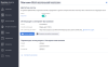 инитпро онлайн - облачная касса по 54-фз в bitrix.g-i-t.ru