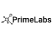 PrimeLabs