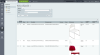 Оптимизация изображений TinyPNG