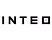 Интео