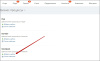 Создание задачи с вложениями, с привязкой к сущности crm, с возможностью подзадачи и чек-листом