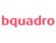Bquadro