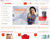 успей купить в bitrix.g-i-t.ru