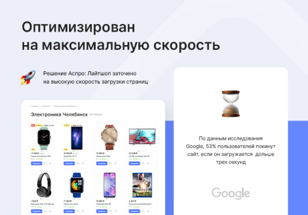 аспро: лайтшоп в bitrix.g-i-t.ru