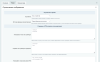 телефонный виджет в bitrix.g-i-t.ru