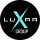 Luxar Group