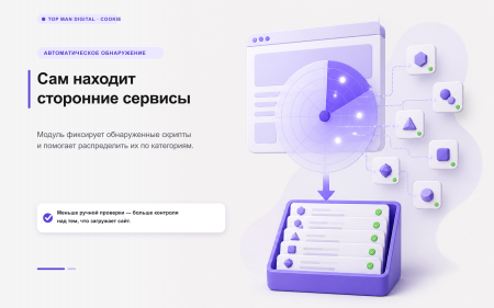 cookie-баннер по 152-фз с доказательством согласия и блокировкой скриптов в bitrix.g-i-t.ru