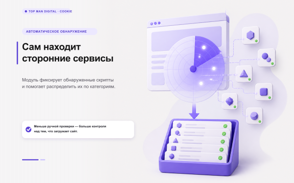 cookie-баннер по 152-фз с доказательством согласия и блокировкой скриптов в bitrix.g-i-t.ru