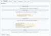 автопостинг ai в социальные сети вконтакте, одноклассники, telegram, max и дзен в bitrix.g-i-t.ru