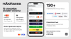 robokassa - прием платежей и бесплатные чеки по фз-54 в bitrix.g-i-t.ru